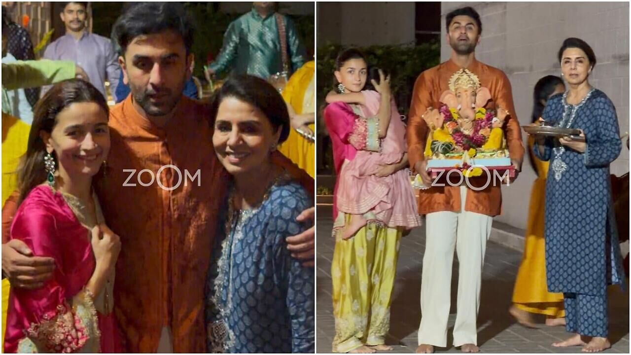ranbir-kapoor-alia-bhatt-ganesh-visarjan-raha-privacy