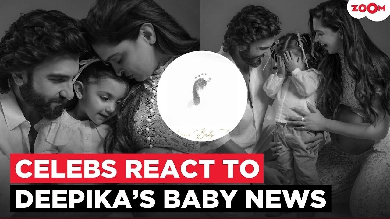 deepika-padukone-ranveer-singh-welcome-second-baby-girl