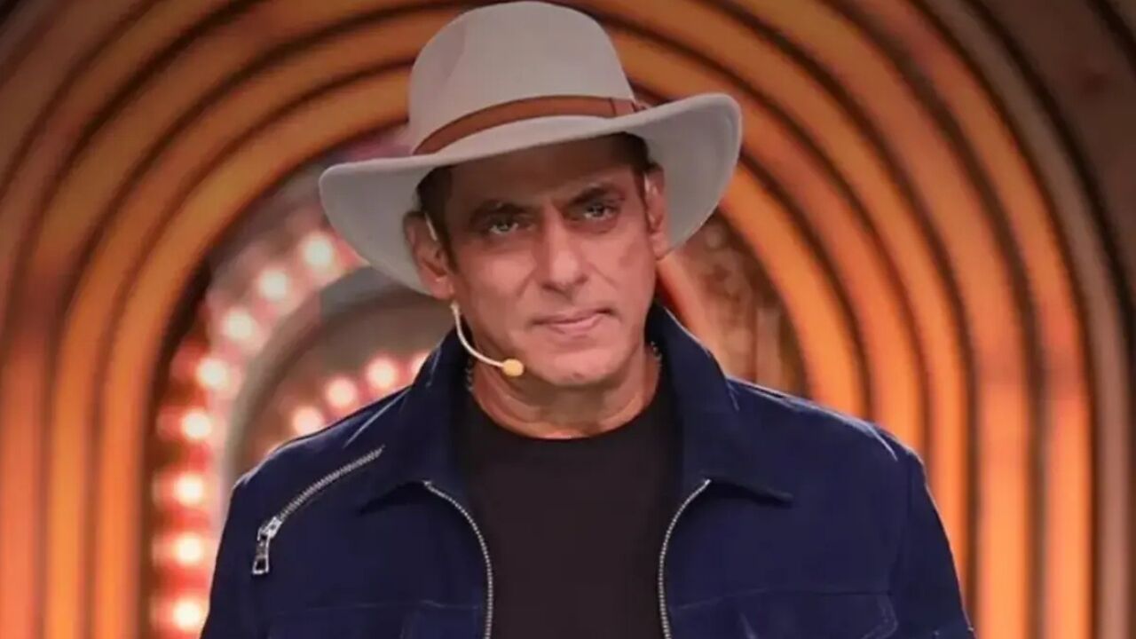 salman-khan-addresses-trolling-and-personal-loss-on-bigg-boss