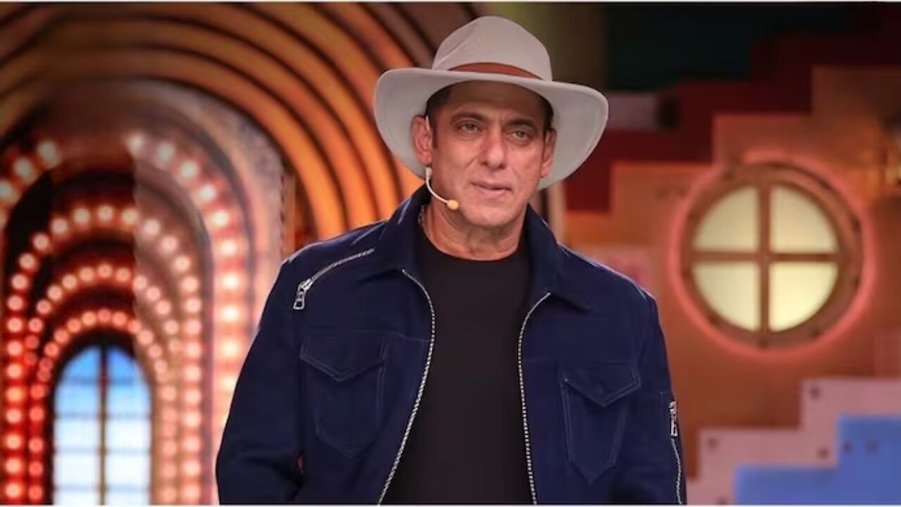 salman-khan-addresses-online-trolling-on-bigg-boss-20