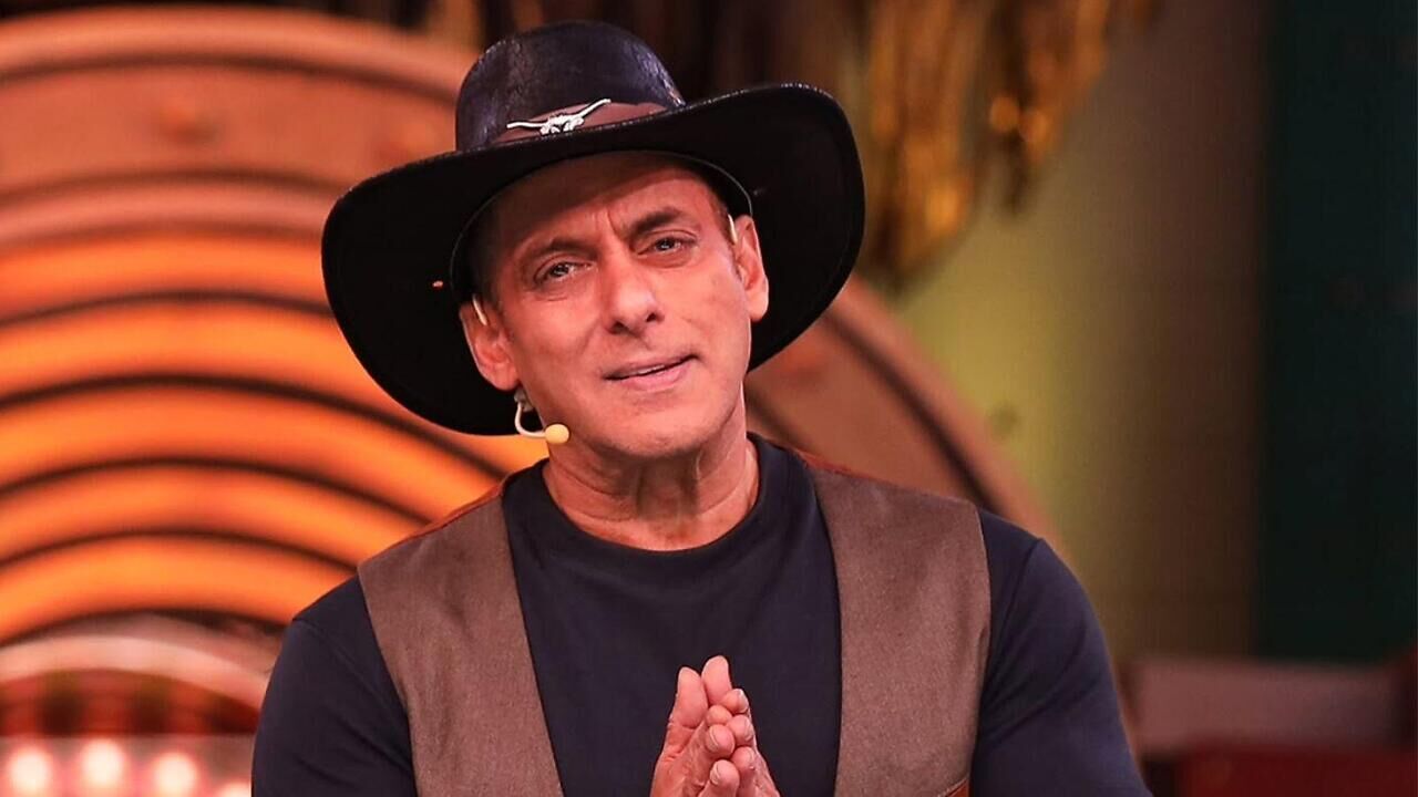 salman-khan-addresses-online-trolling-and-political-pressure-on-bigg-boss-20