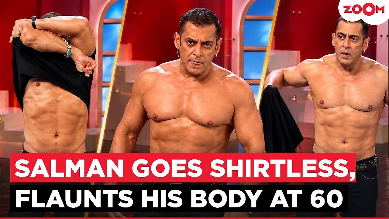 salman-khan-addresses-online-trolling-and-body-shaming-on-bigg-boss-20