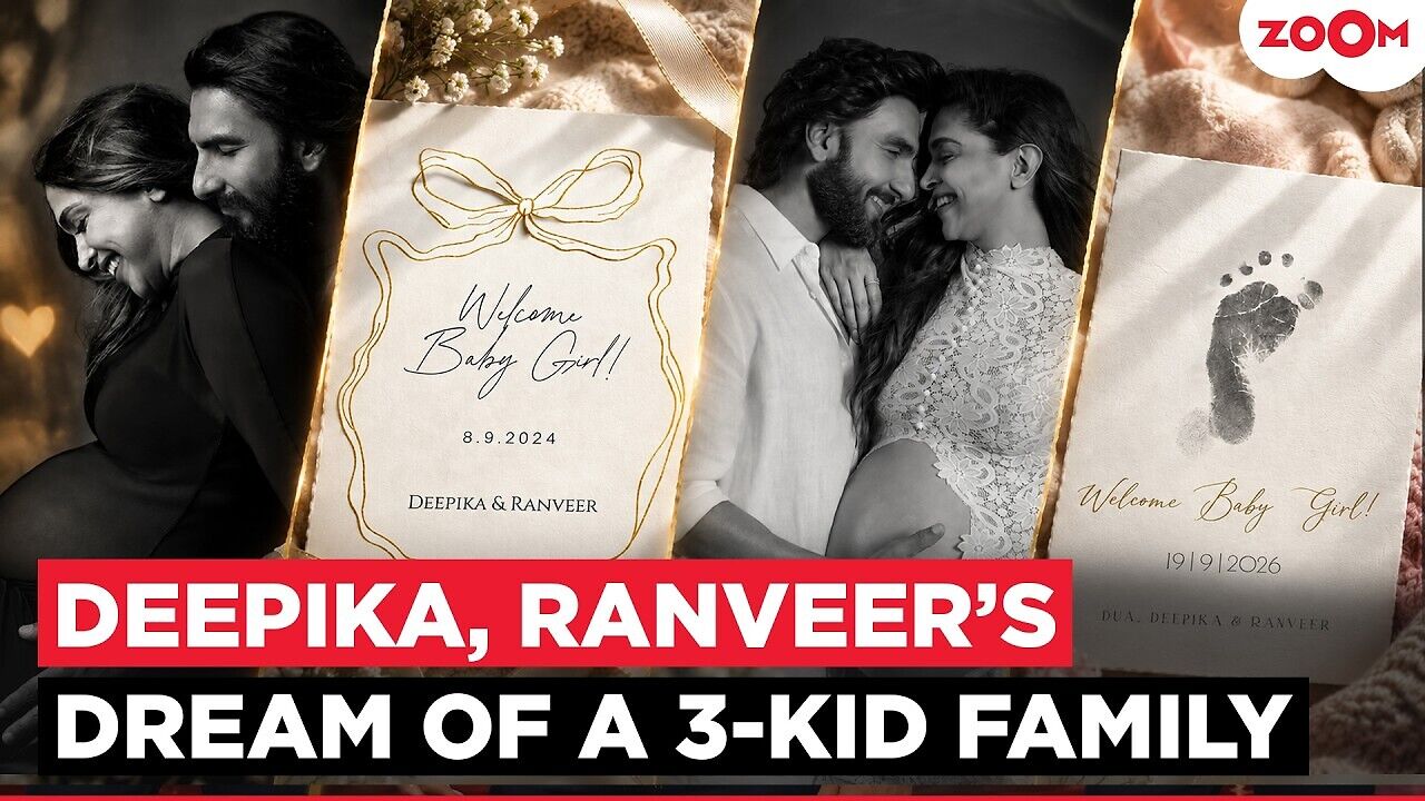 deepika-padukone-ranveer-singh-welcome-second-daughter