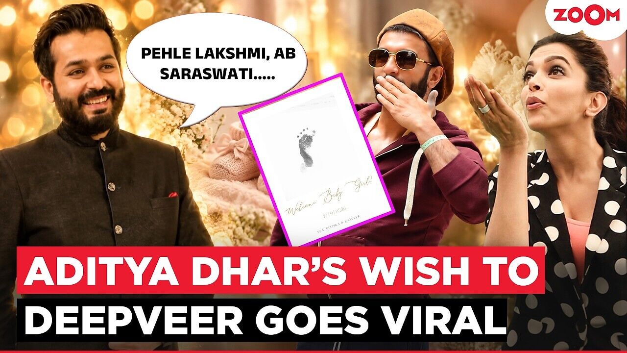 ranveer-singh-deepika-padukone-welcome-second-daughter
