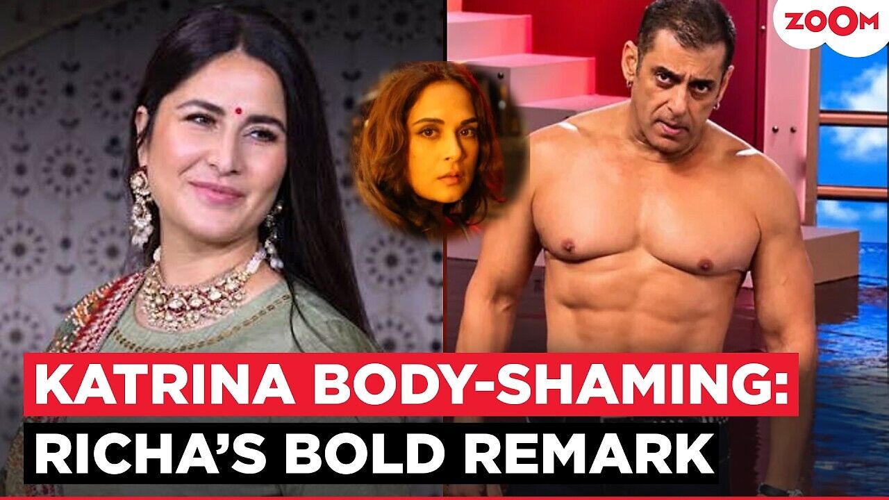 richa-chadha-praises-salman-khan-for-defending-katrina-kaif-against-postpartum-body-shaming
