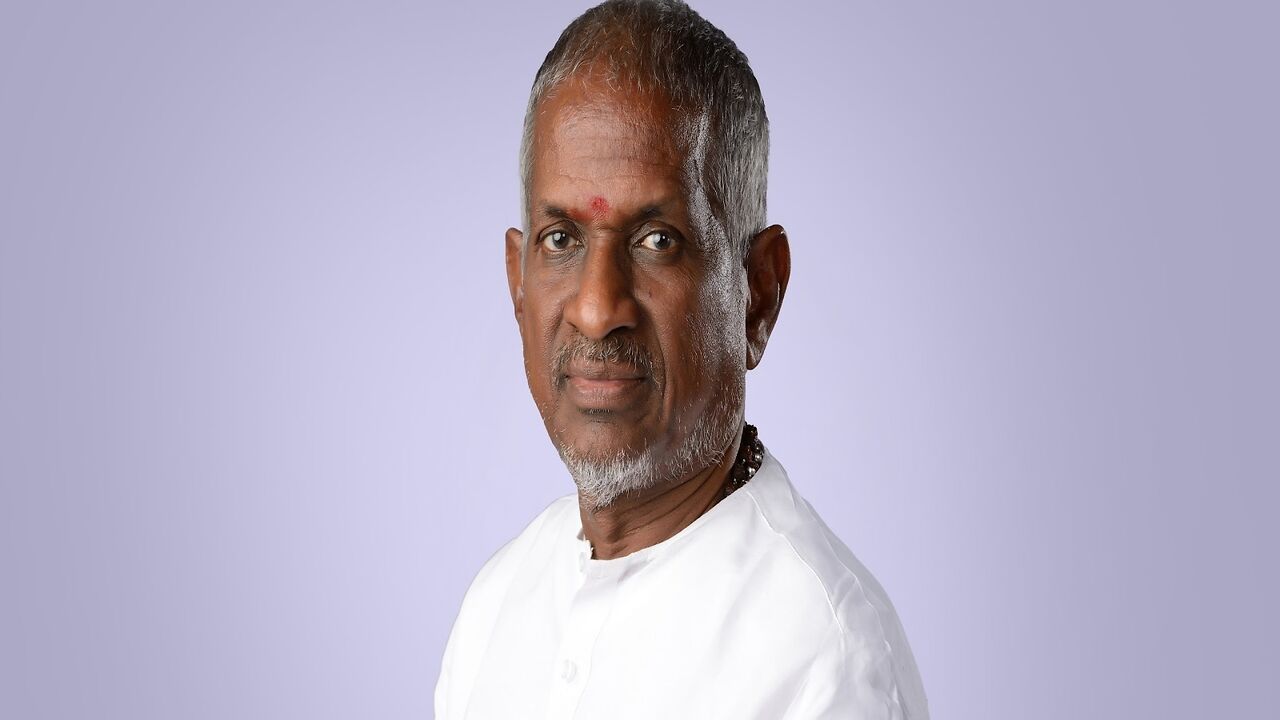 ilaiyaraaja-honoured-at-australian-parliament-for-50-year-career