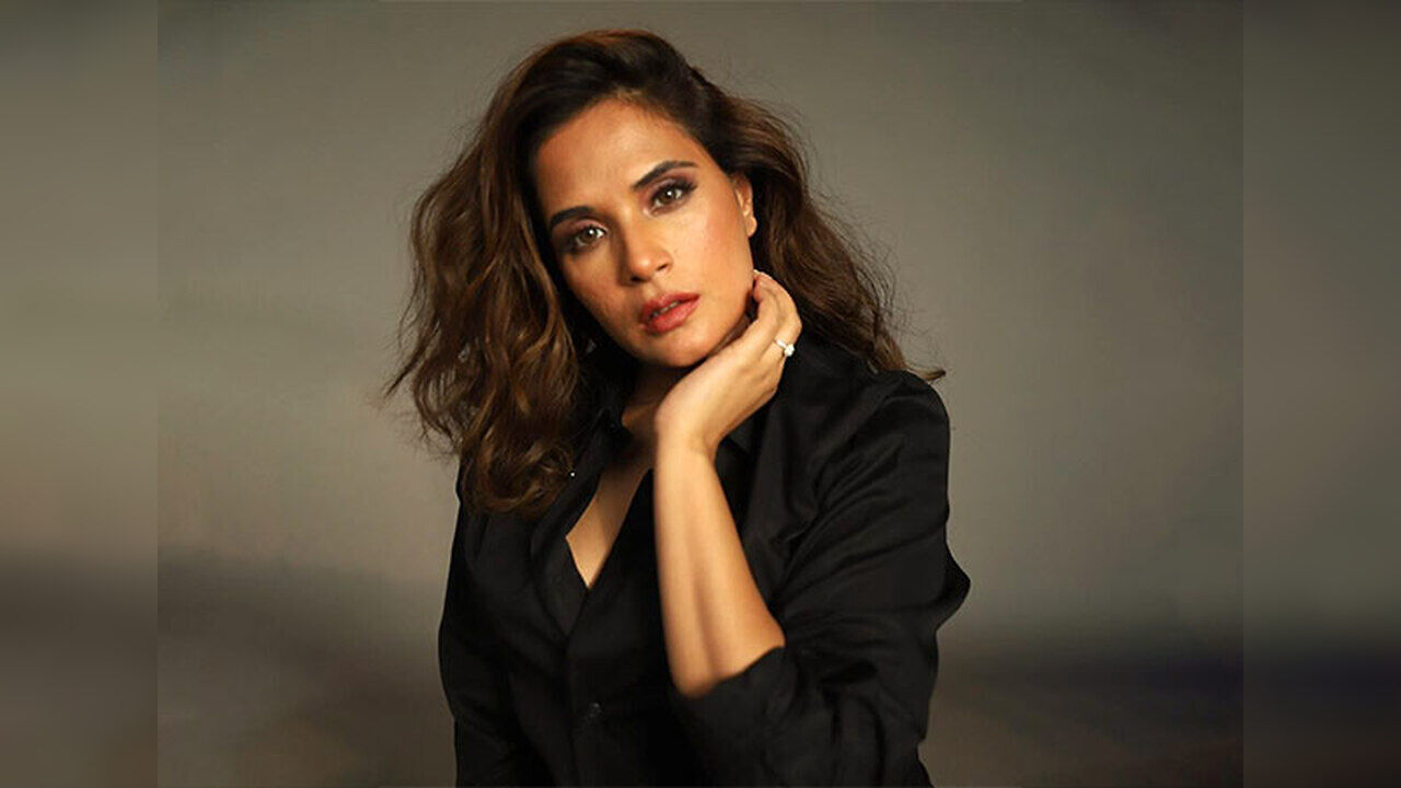 richa-chadha-opens-up-about-postpartum-recovery-and-acting-hiatus