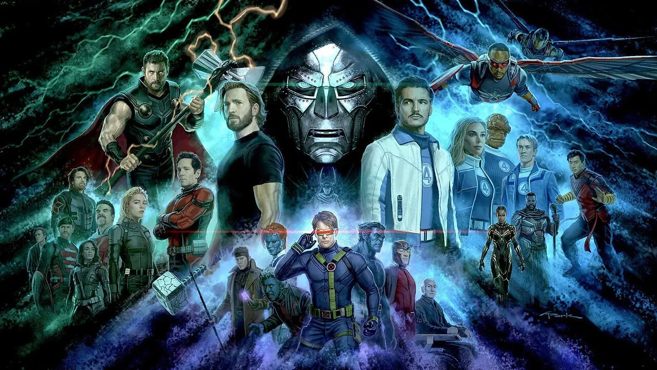 leaked-avengers-endgame-encore-scenes-tease-avengers-doomsday