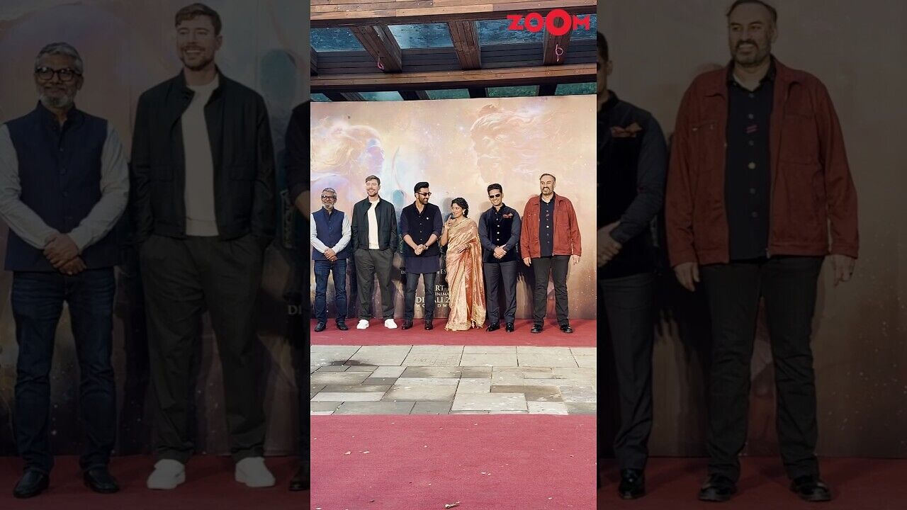 mrbeast-spotted-with-ranbir-kapoor-and-sai-pallavi-amidst-ramayana-film-production-rumors