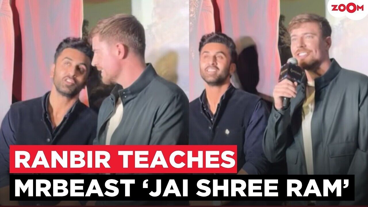 ranbir-kapoor-teaches-mrbeast-jai-shree-ram-at-ramayana-promotional-event