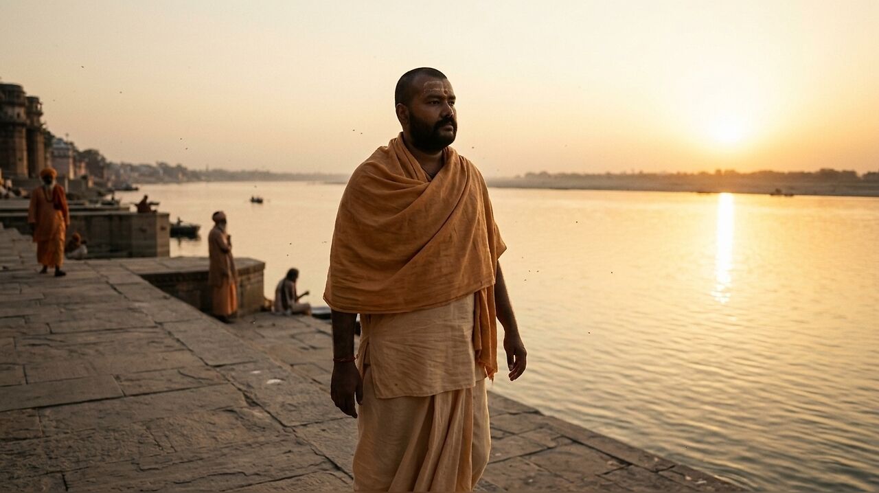 hanuman-ansh-crosses-400-crore-worldwide-box-office