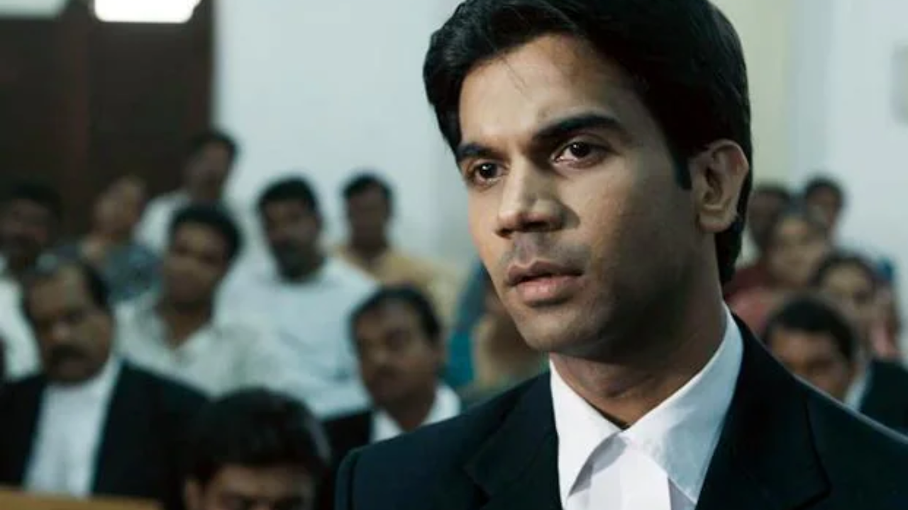 rajkummar-rao-shahid-prime-video-release-delay