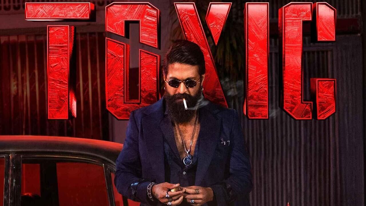 yash-starrer-toxic-box-office-closing-collection-report
