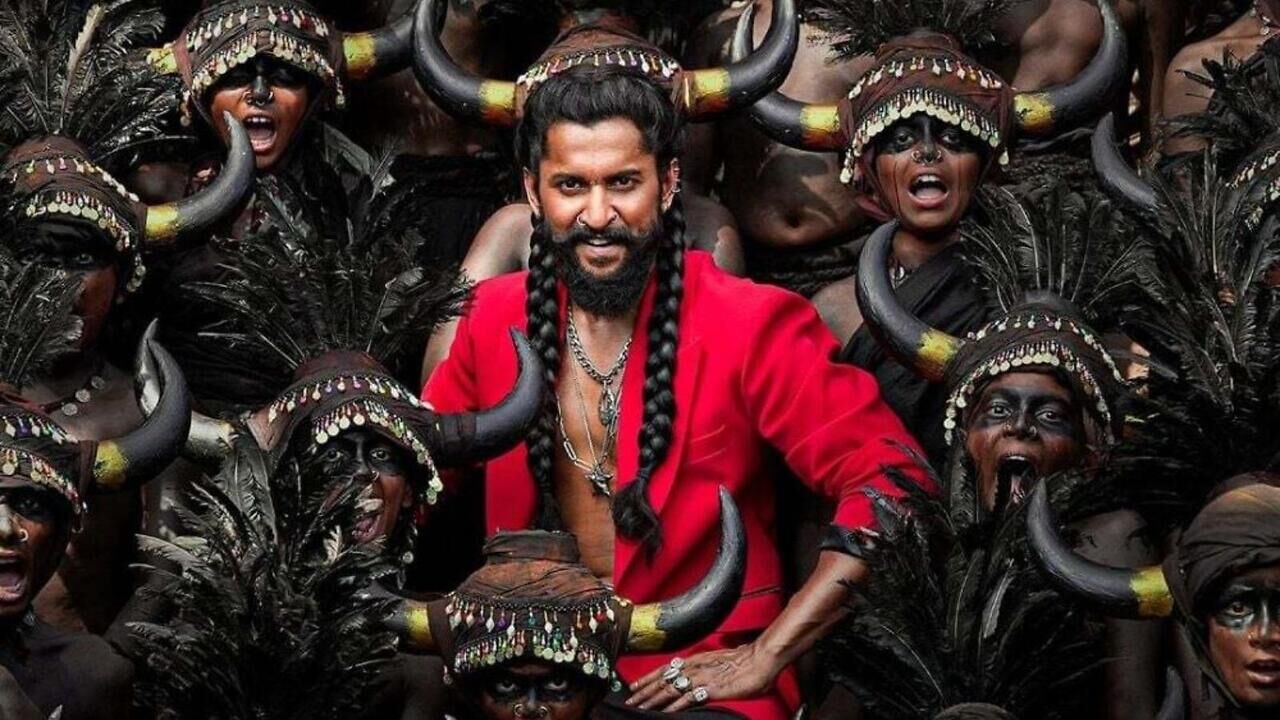 nani-the-paradise-box-office-100-crore