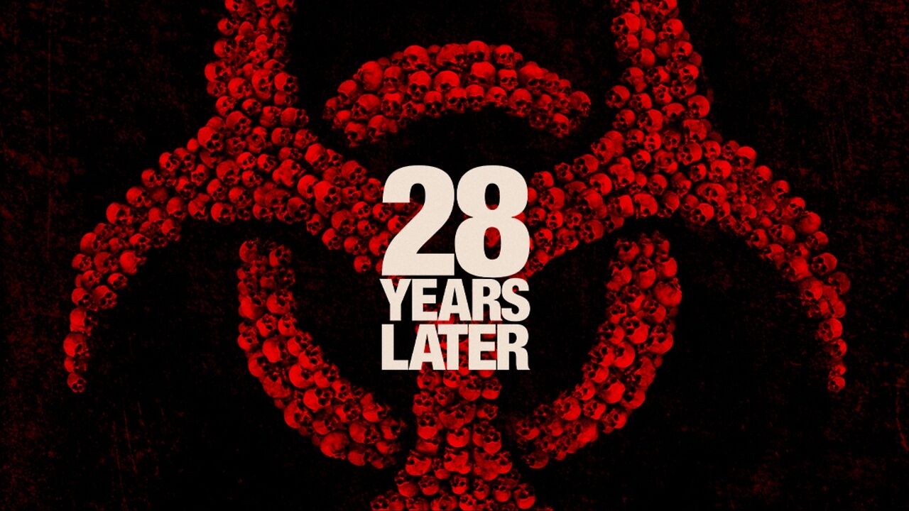 Danny Boyle Confirms 28 Years Later Sequel and Backs Jack O'Connell for ...