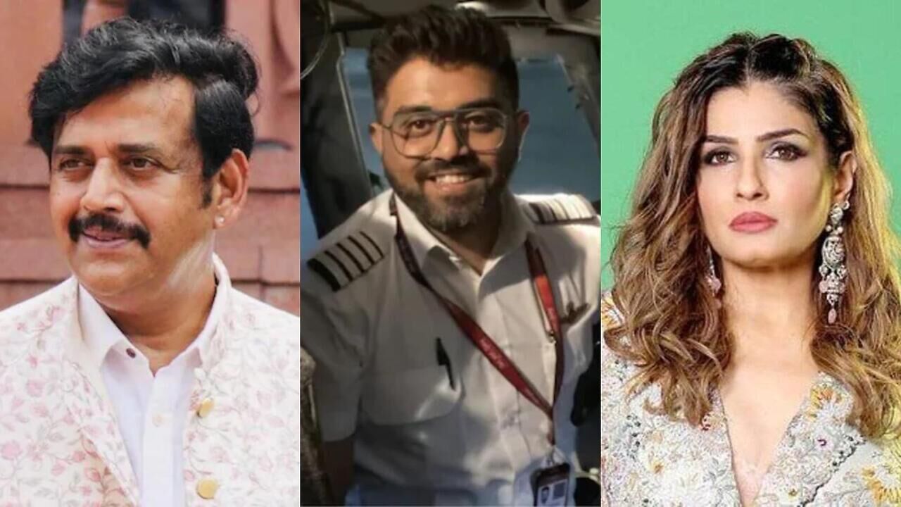 indian-film-stars-praise-captain-smit-machchhar-bravery