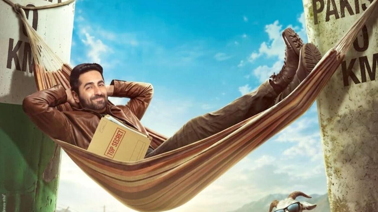 ayushmann-khurrana-sara-ali-khan-udta-teer-release-date-postponed