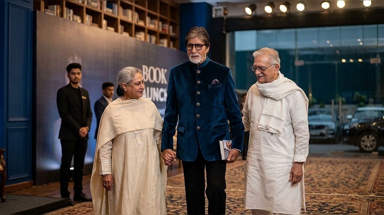 amitabh-bachchan-public-appearance-knee-injury-update
