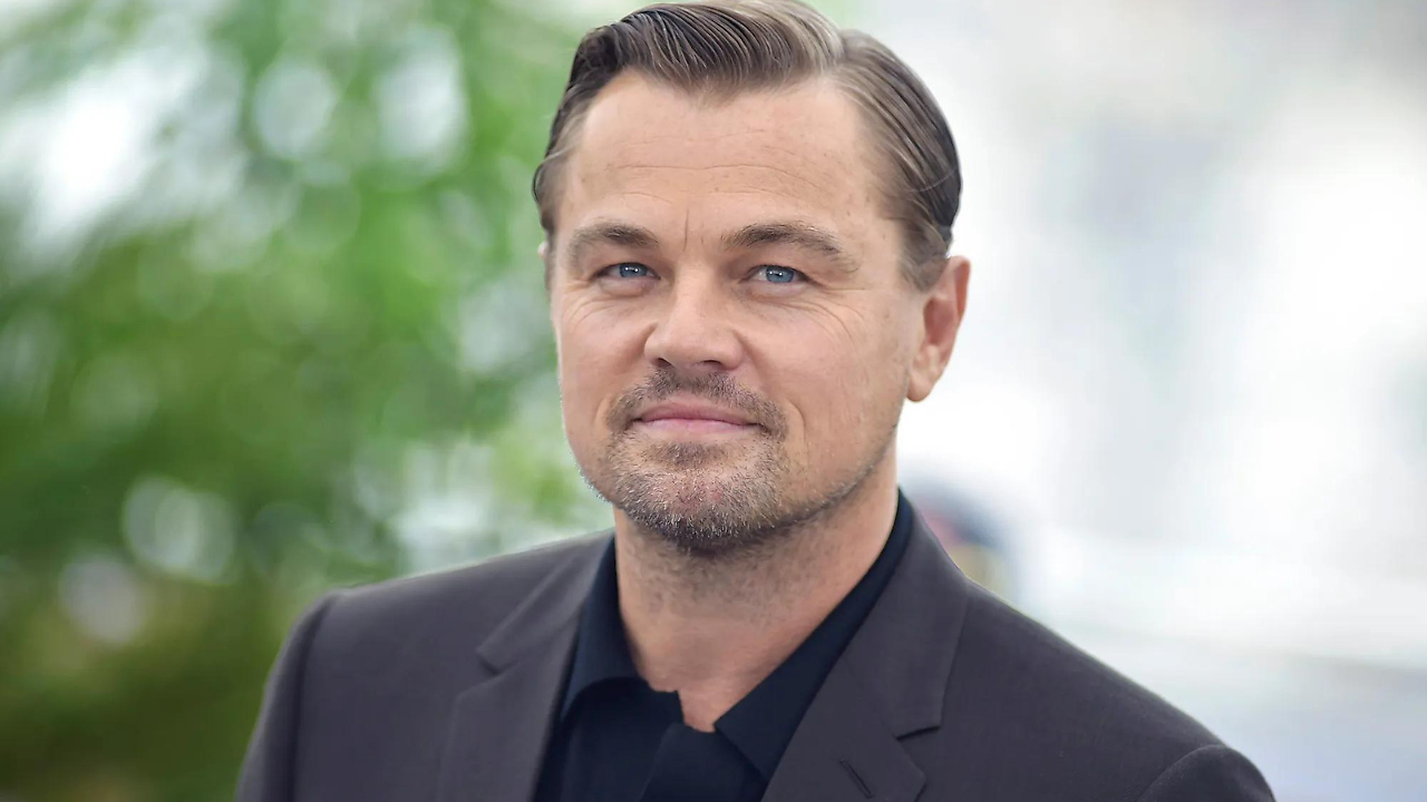 leonardo-dicaprio-jeff-bezos-amazon-rainforest-conservation-partnership