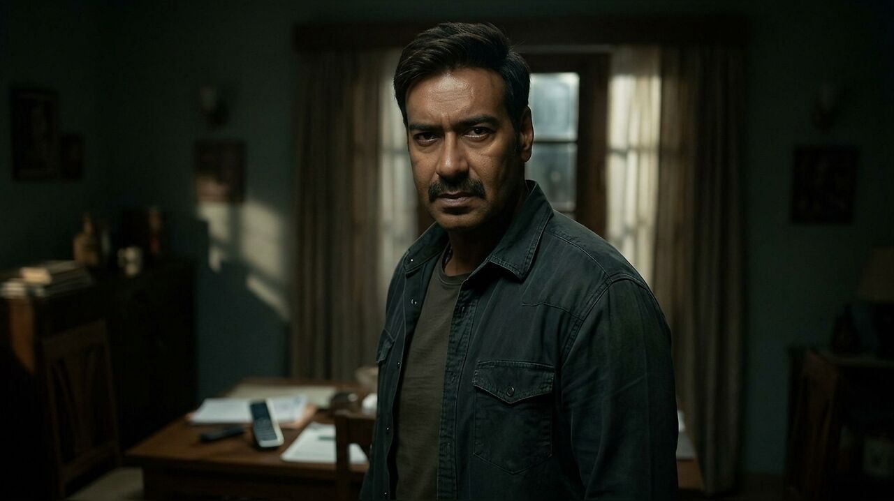 drishyam-3-secures-second-biggest-bollywood-overseas-opening-of-2026