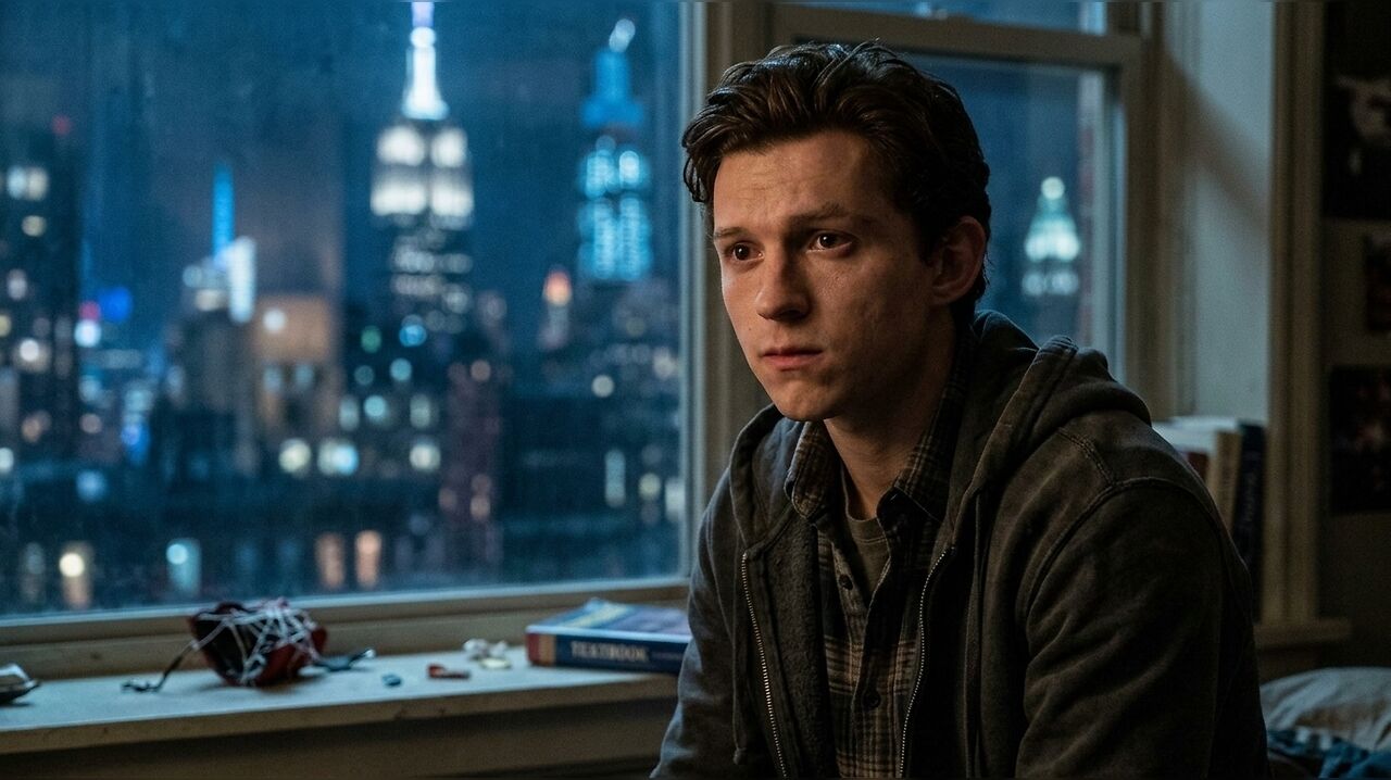 spider-man-brand-new-day-digital-release-date-details