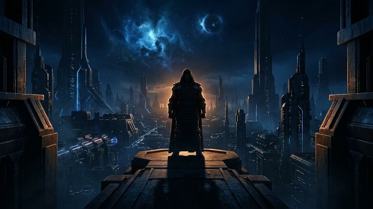 avengers-doomsday-hits-100-million-global-pre-sales