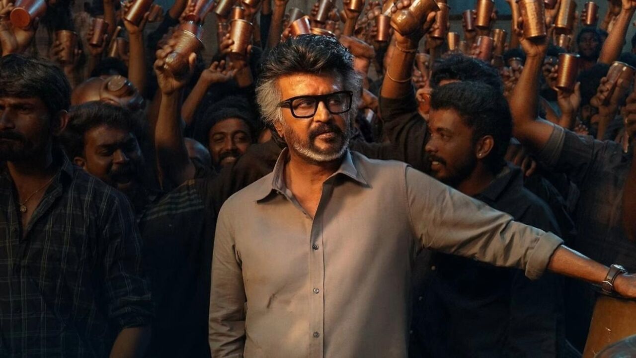 rajinikanth-jailer-2-box-office-advance-booking-india