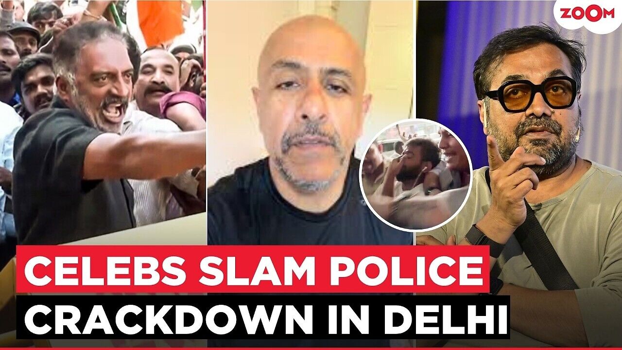 indian-film-industry-figures-criticize-police-crackdown-at-jantar-mantar-protest