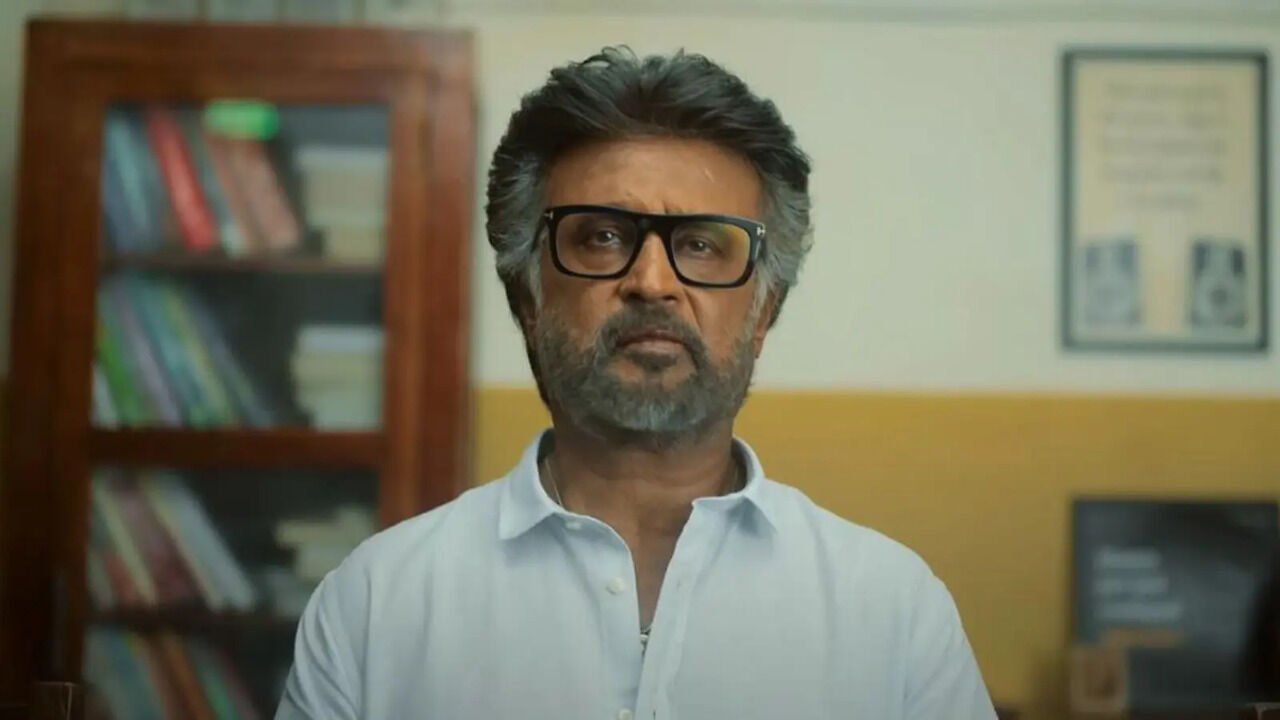 rajinikanth-jailer-2-advance-booking-collection-update