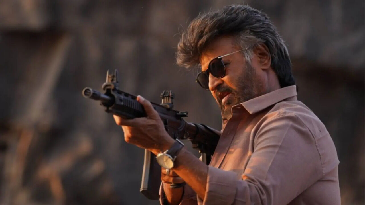 rajinikanth-jailer-2-advance-booking-box-office-update