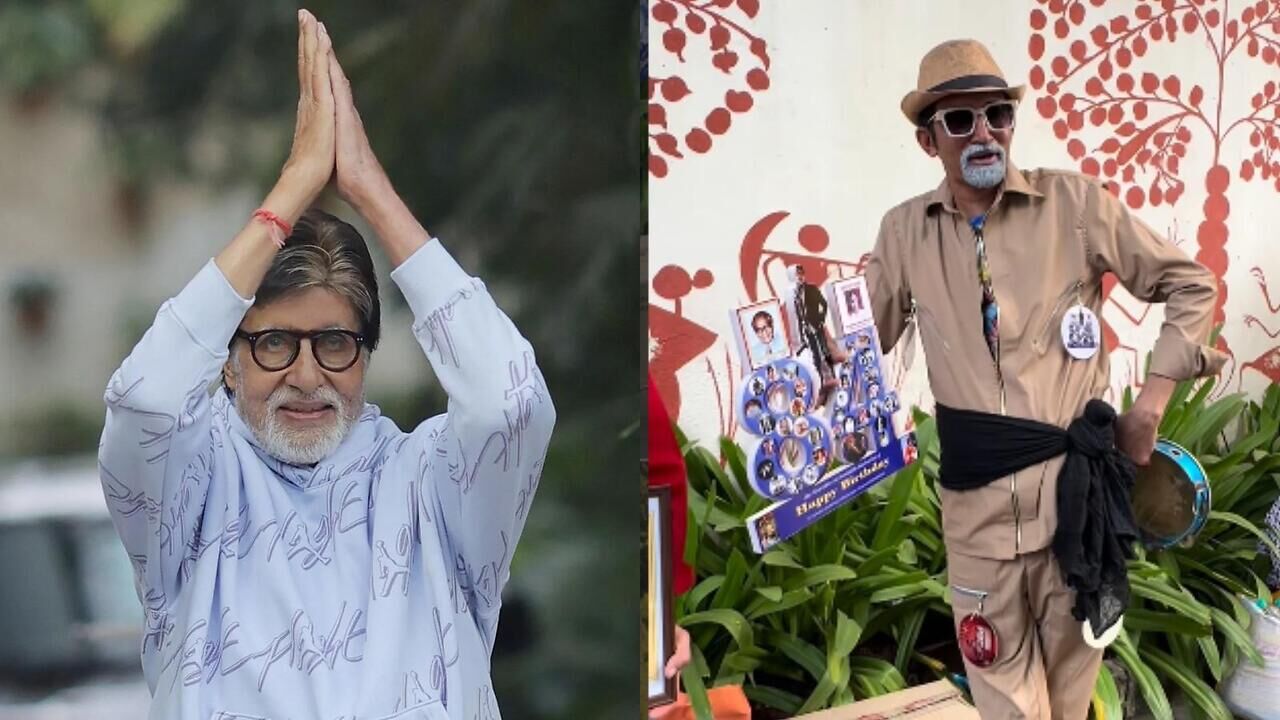 amitabh-bachchan-greets-fans-outside-jalsa-84th-birthday