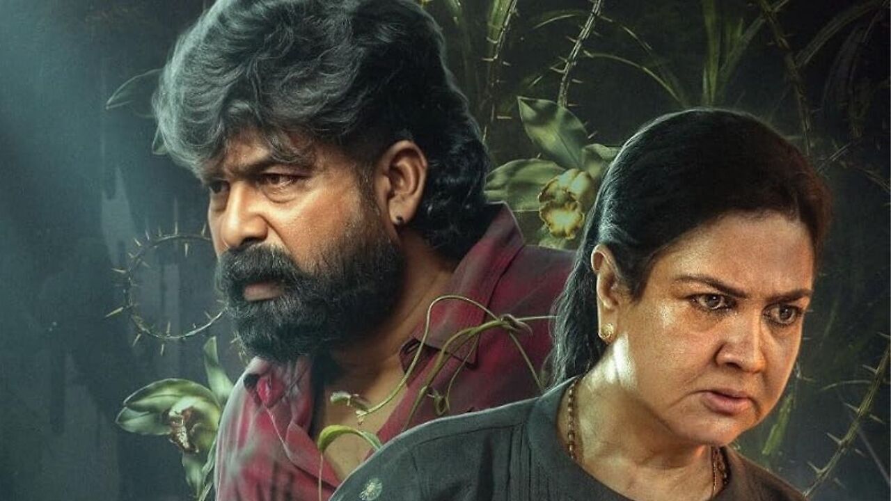Malayalam Drama Aasha Sets October OTT Premiere Date on ZEE5 | Zoom TV