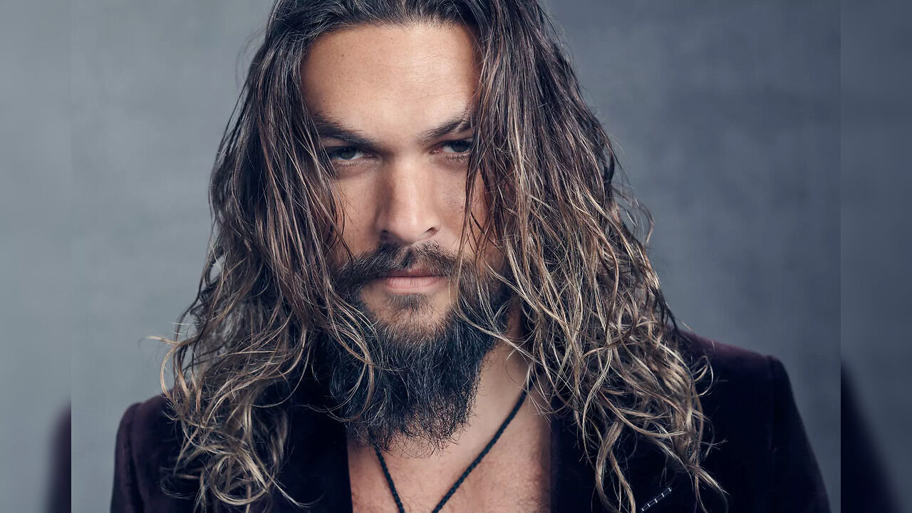 Jason Momoa Reflects on Career Path and Preference for Filmmaking Over ...