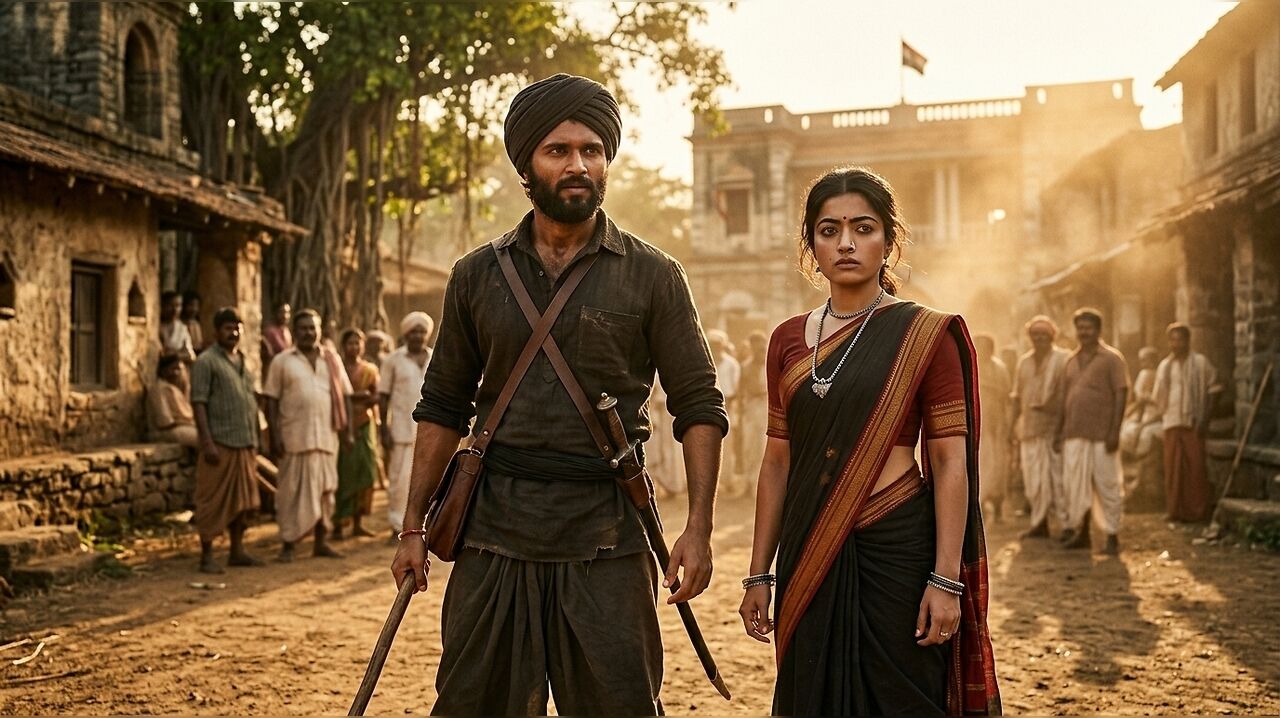 vijay-deverakonda-ranabaali-box-office-advance-booking-analysis