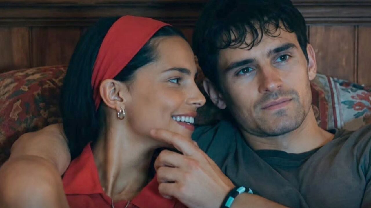 Horror Hit Obsession Set for Indian OTT Premiere This Halloween | Zoom TV