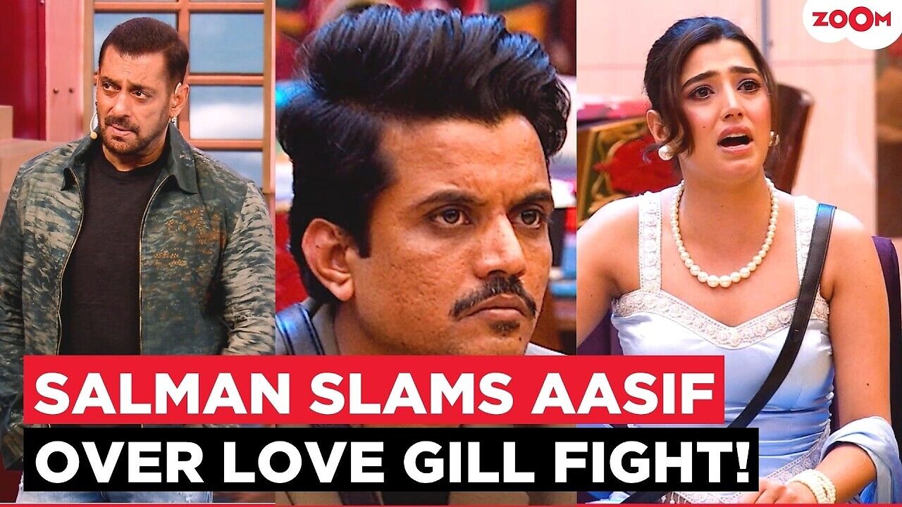 salman-khan-criticizes-aasif-behavior-love-gill-bigg-boss-20