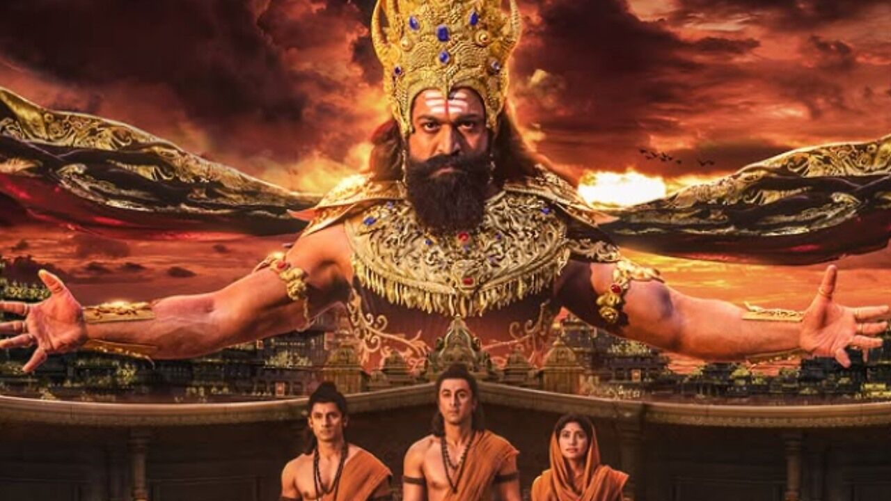 ramayana-part-one-international-advance-ticket-sales-update