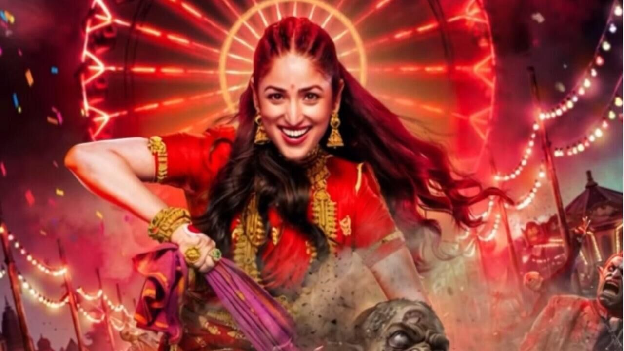 Adinath Kothare Discusses Success of Mythological Fantasy Nayyi Navelli ...