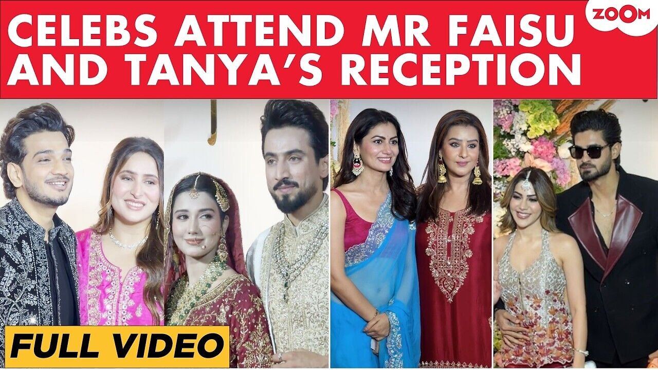 mr-faisu-tanya-siddiqui-wedding-reception-celebrity-guests