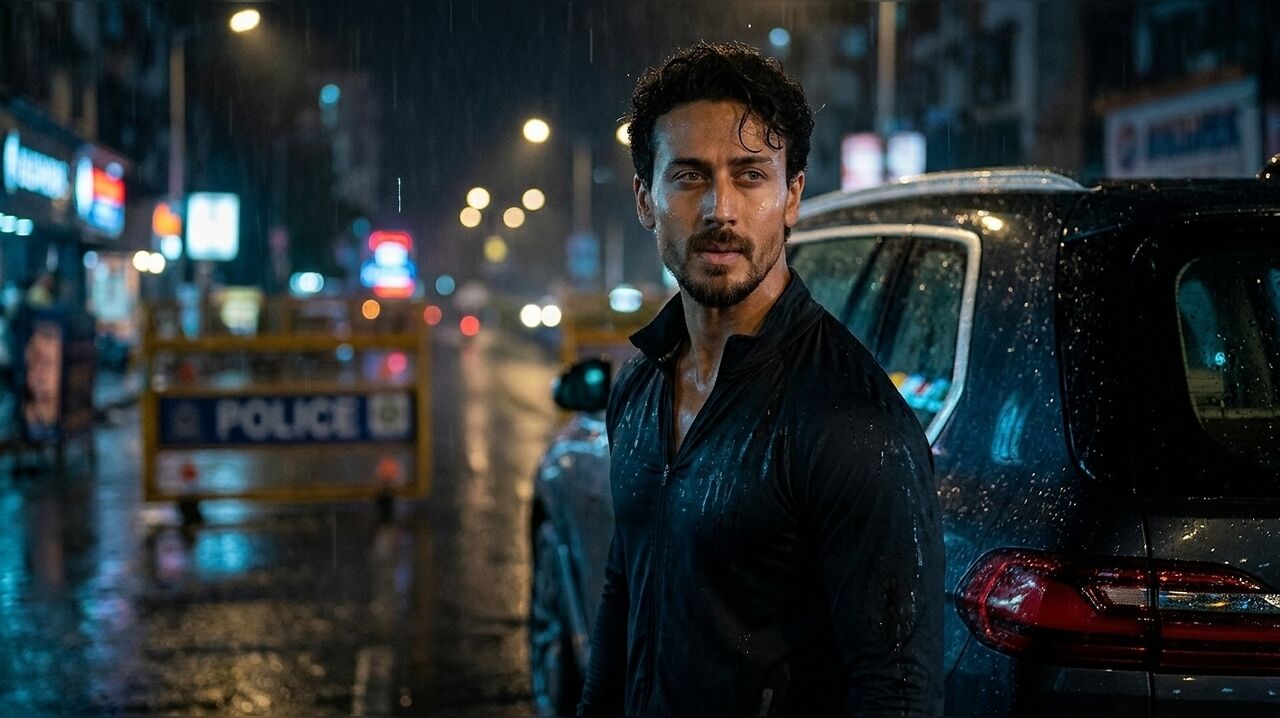 mumbai-police-arrest-three-suspects-in-tiger-shroff-firing-case