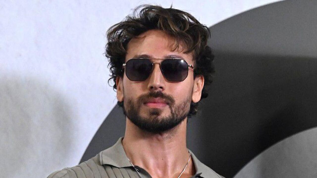 sharad-kelkar-comments-on-tiger-shroff-firing-incident-police-arrests