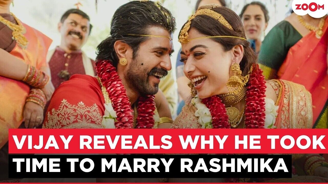 vijay-deverakonda-rashmika-mandanna-marriage-koffee-with-karan-interview