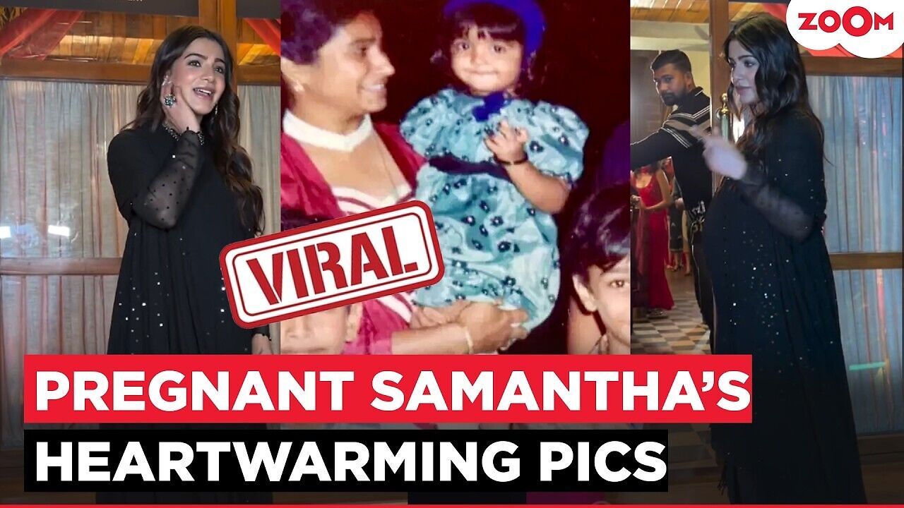 samantha-ruth-prabhu-shares-personal-milestones-and-career-updates