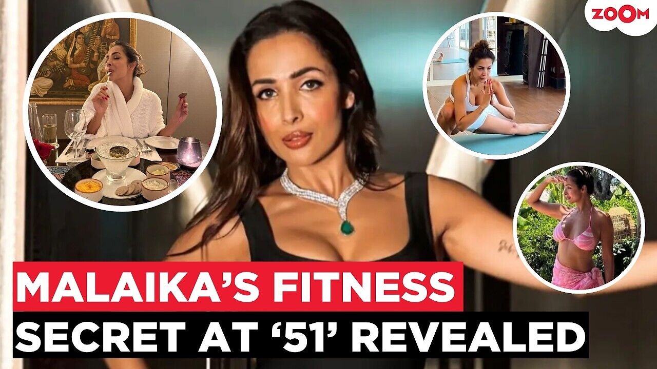 malaika-arora-fitness-routine-yoga-diet-secrets