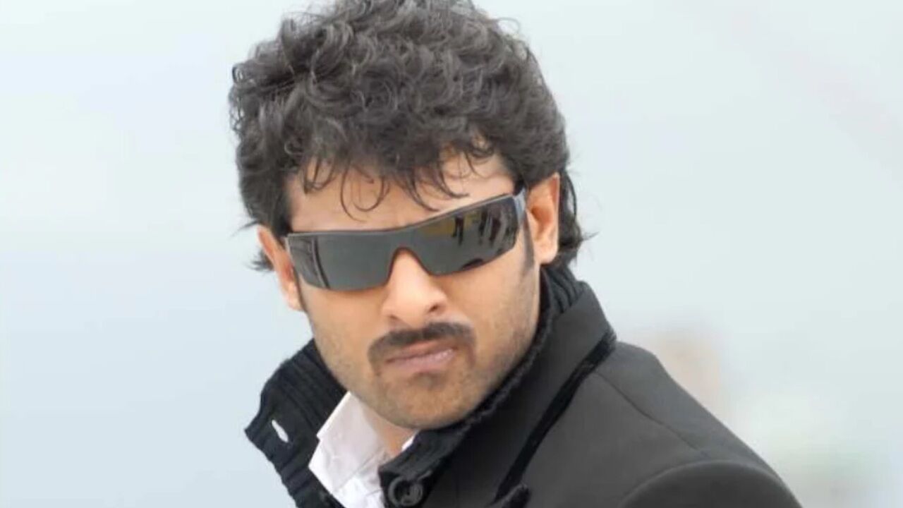 prabhas birthday special 5 big budget films that prove his stardom is unstoppable