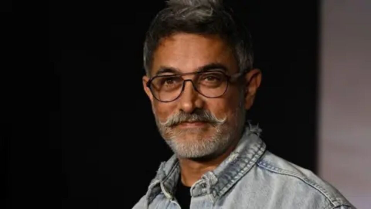 aamir-khan-reflects-on-career-sacrifices-at-singapore-international-film-festival