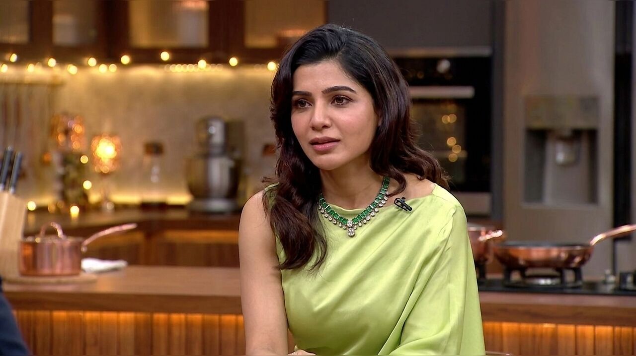samantha-ruth-prabhu-calls-thalapathy-vijay-lucky-charm-on-celebrity-masterchef-tamil