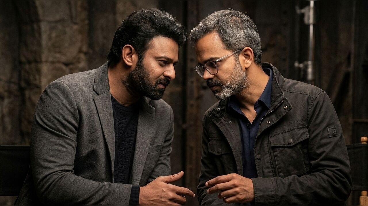 prabhas-and-prashanth-neel-reunite-ahead-of-salaar-2