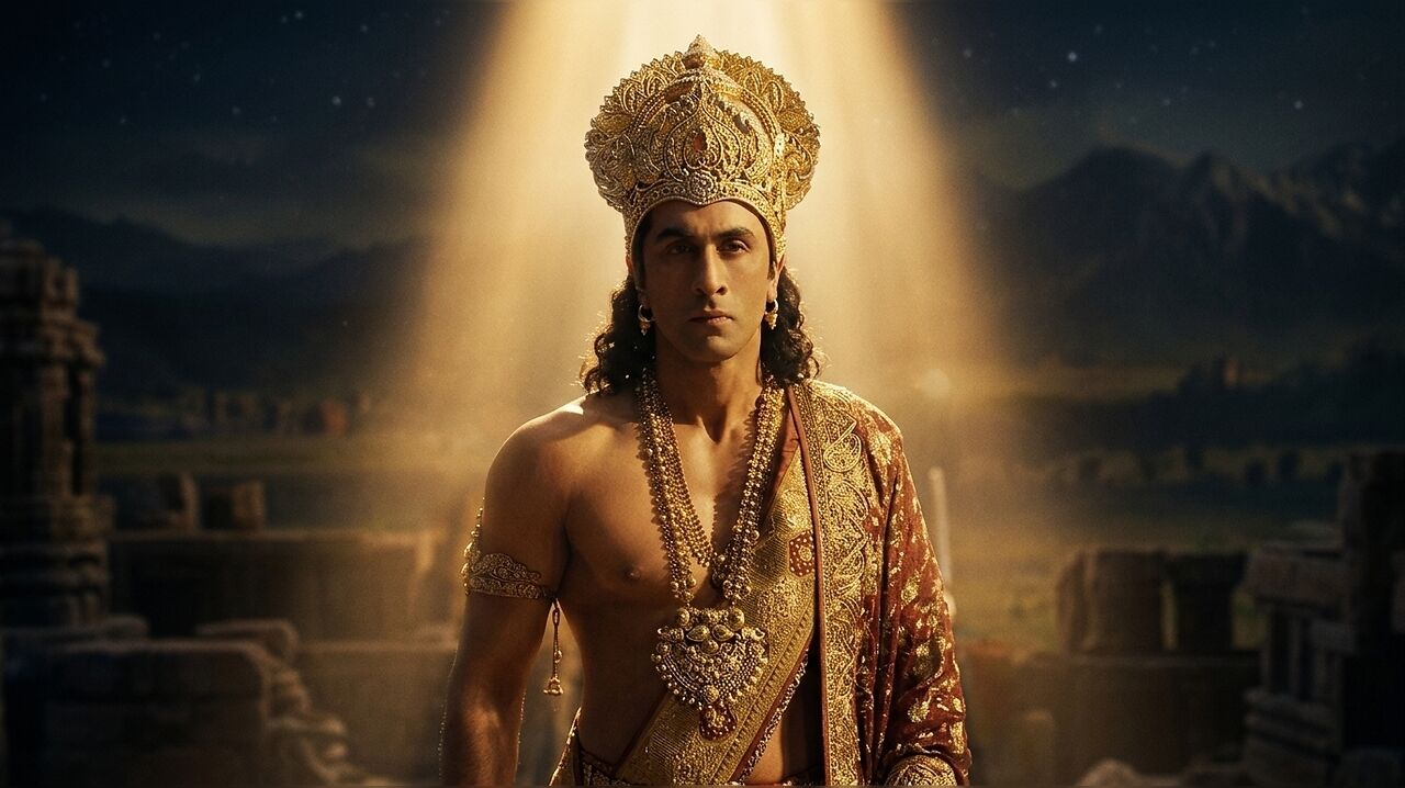 ramayana-part-one-advance-bookings-update