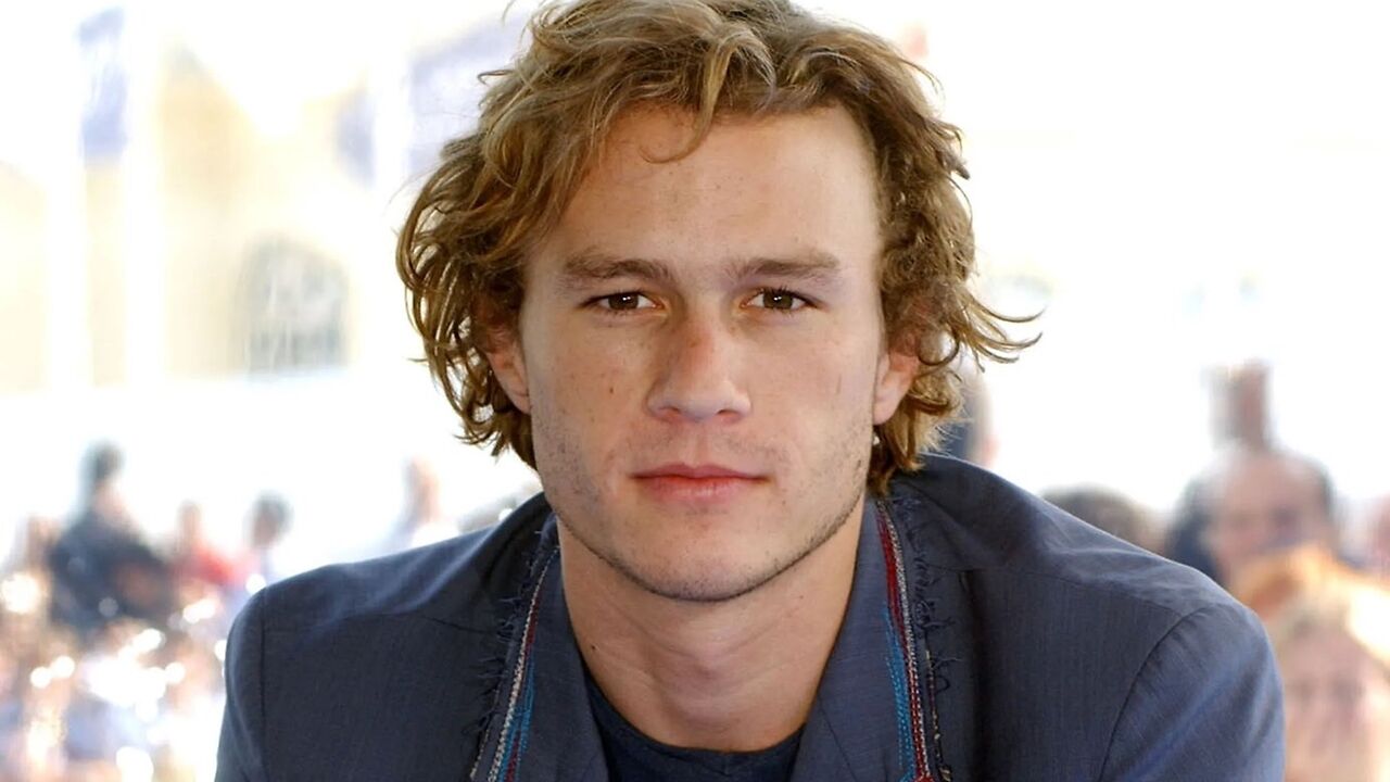 The Legacy of Heath Ledger’s Estate: How Family Intent Overrode a Dated ...